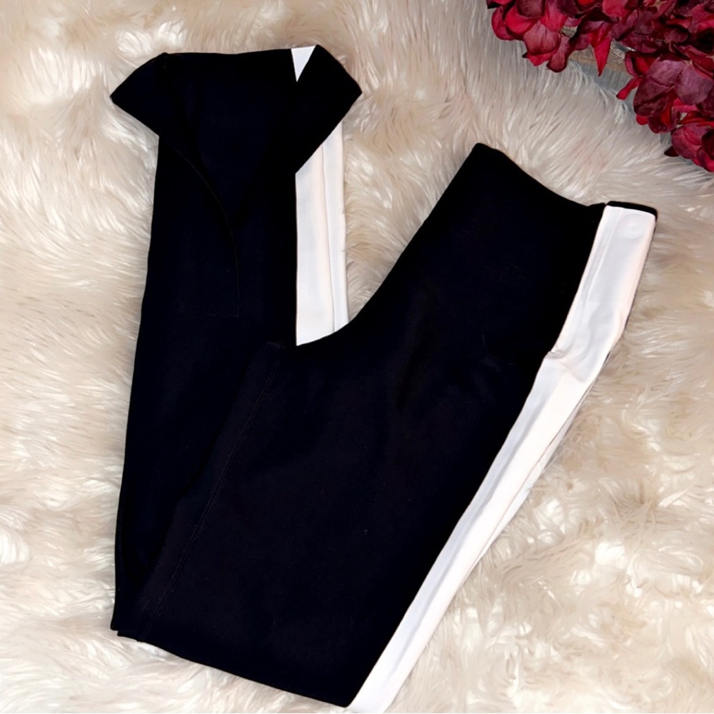 Athleta Interstellar Colorblock Tight - image 3